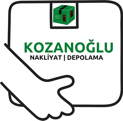 Kozanoğlu Nakliyat